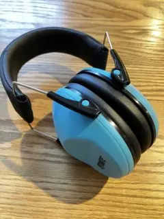 ☆ いくらぐでたま様専用☆