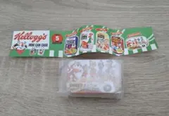 nana.様 リクエスト 2点 まとめ商品