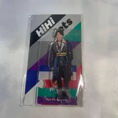 橋本涼 アクリルスタンド2023