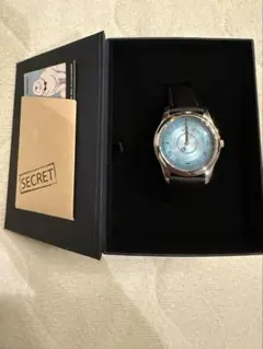 稼働 限定2000本 SEIKO SPY×FAMILY コラボレーションウォッチ - メルカリ