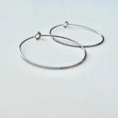 RI＊様 リクエスト 2点 まとめ商品