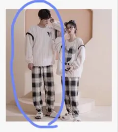 Item thumbnail for item 7c8f80eb-021d-4bbc-b3e0-85c43c3951d7