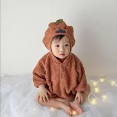 Item thumbnail for item c29ef48c-2229-40af-bca4-decfcab05e8e