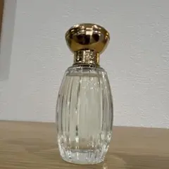 ANNICK GOUTAL オーダドリアン オードパルファム 50mlのサムネイル