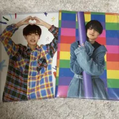 Item thumbnail for item 44a0fcdc-d8aa-4d68-827d-0246a7eb6d1d