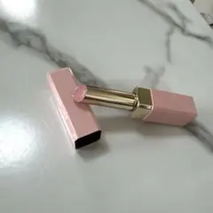 クレドポーボーテ　ニュートラルピンク　リップ