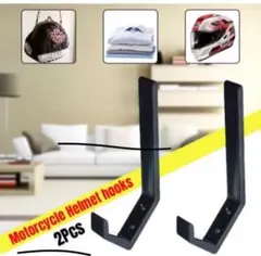 Item thumbnail for item c5acfa90-b8d9-4388-bfef-2ad8957dc453