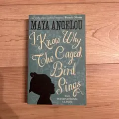 I Know Why The Caged Bird Sings