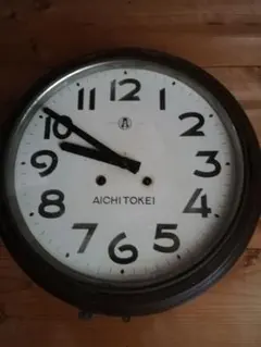 2025年最新】ボンボン時計レトロの人気アイテム - メルカリ