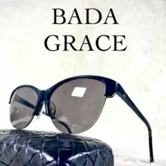 2025年最新】bada graceの人気アイテム - メルカリ