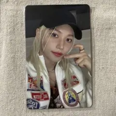 Item thumbnail for item 2bbe257c-0daa-438f-81d2-9b83d206bd00