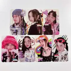 2025年最新】xg shooting starの人気アイテム - メルカリ