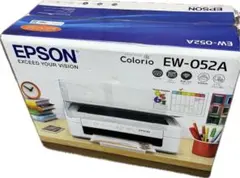 Item thumbnail for item 85359d2e-1ce8-4dea-aaa8-eb1b6a83e297