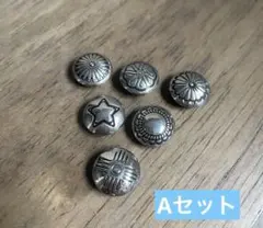 Item thumbnail for item 1dbe737c-e4c0-45e4-9360-a89f91822246