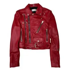 靴*き様 SAINT LAURENT L01 カーフ　ヴィンテージ　エディ　サン サンローランパリ SAINT LAURENT PARIS L01/397290 Y5QD1 ヴィンテージ