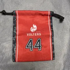 熊本ヴォルターズ