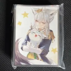 2026年最新】すこん部 スリーブの人気アイテム - メルカリ