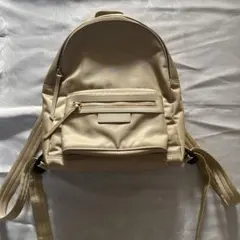 2025年最新】ロンシャン プリアージュ ネオ リュックの人気アイテム