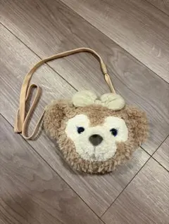 シェリーメイ　コインポーチ