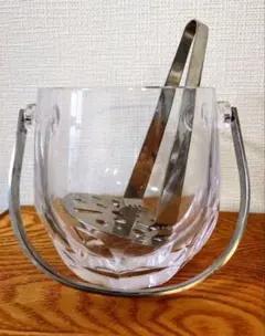 Item thumbnail for item a3c981a5-646d-410e-87f8-06973b12dfc6