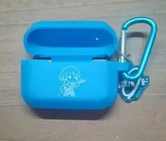 山田リョウ イヤホンケース ぼっち・ざ・ろっく！展