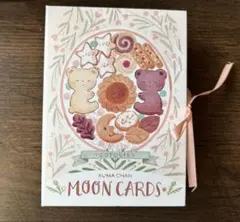 ことりっぷ様 リクエスト 2点 まとめ商品