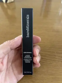 bareMinerals オリジナル ミネラル コンシーラー L/M 2.5Nのサムネイル