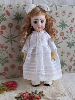 2026年最新】ビスクドールドレスの人気アイテム - メルカリ