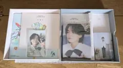 2026年最新】seventeen トレカパック 未開封の人気アイテム - メルカリ