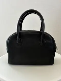 Aeta アエタ レザーボストンバック ミニのサムネイル