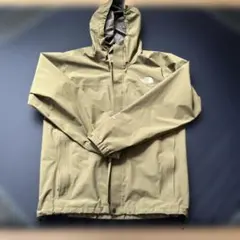 THE NORTH FACE GORE-TEX マウンテンパーカー