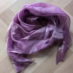 Item thumbnail for item 2acb9f06-de92-4e0a-80b7-dedb800ce2fe