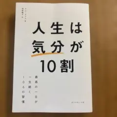 Item thumbnail for item 81a8e89a-7859-4153-b587-7377bd56bbfc