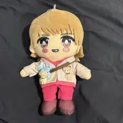 曽野舜太 ぬいぐるみ - メルカリ