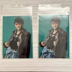 もも様 リクエスト 4点 まとめ商品