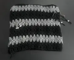 Item thumbnail for item 199d67ca-494f-49b3-a6d0-0933ae0fc957