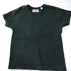 ロゴ入り Tシャツのサムネイル