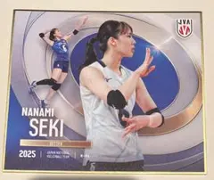 Item thumbnail for item 2fca27b6-7d80-43e0-9fa6-f11d748abc65