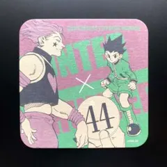 Bluro*様 リクエスト 2点 まとめ商品