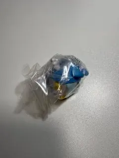 サンリオキャラクターズ 夢みるエンジェルスイング2 タキシードサム