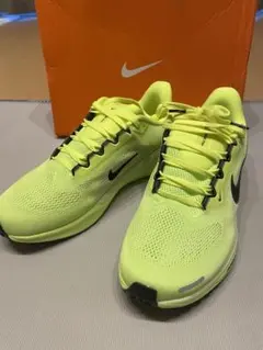 Item thumbnail for item 1c35b032-f25f-437b-8dda-4e4eb9afbace