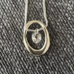 Item thumbnail for item 26d12d66-53aa-486e-8ef7-eac3b278f0fc