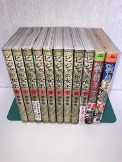 地獄の軍団 辰巳ヨシヒロ 全6巻 全初版 マンサンコミックス - メルカリ