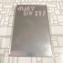 Stray Kidsスキズ DOIT 限定盤 ミラー アイエン