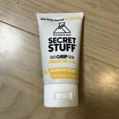 Item thumbnail for item ac51fab9-b43b-474c-a210-b1b79037708d