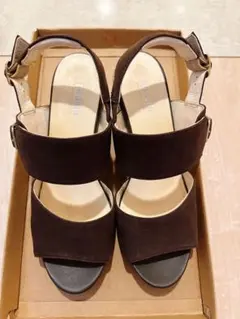 なかま様 リクエスト 3点 まとめ商品