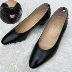 Item thumbnail for item 07681f6e-4562-4d5f-a123-0025a5b820bb