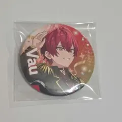 2026年最新】ばぁうくん缶バの人気アイテム - メルカリ