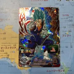 Item thumbnail for item 6bbbadcc-42bf-421b-a3a5-a10c89ebde3f