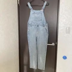 Item thumbnail for item 04d5ab99-3da0-4da1-879a-71e40544f4ee